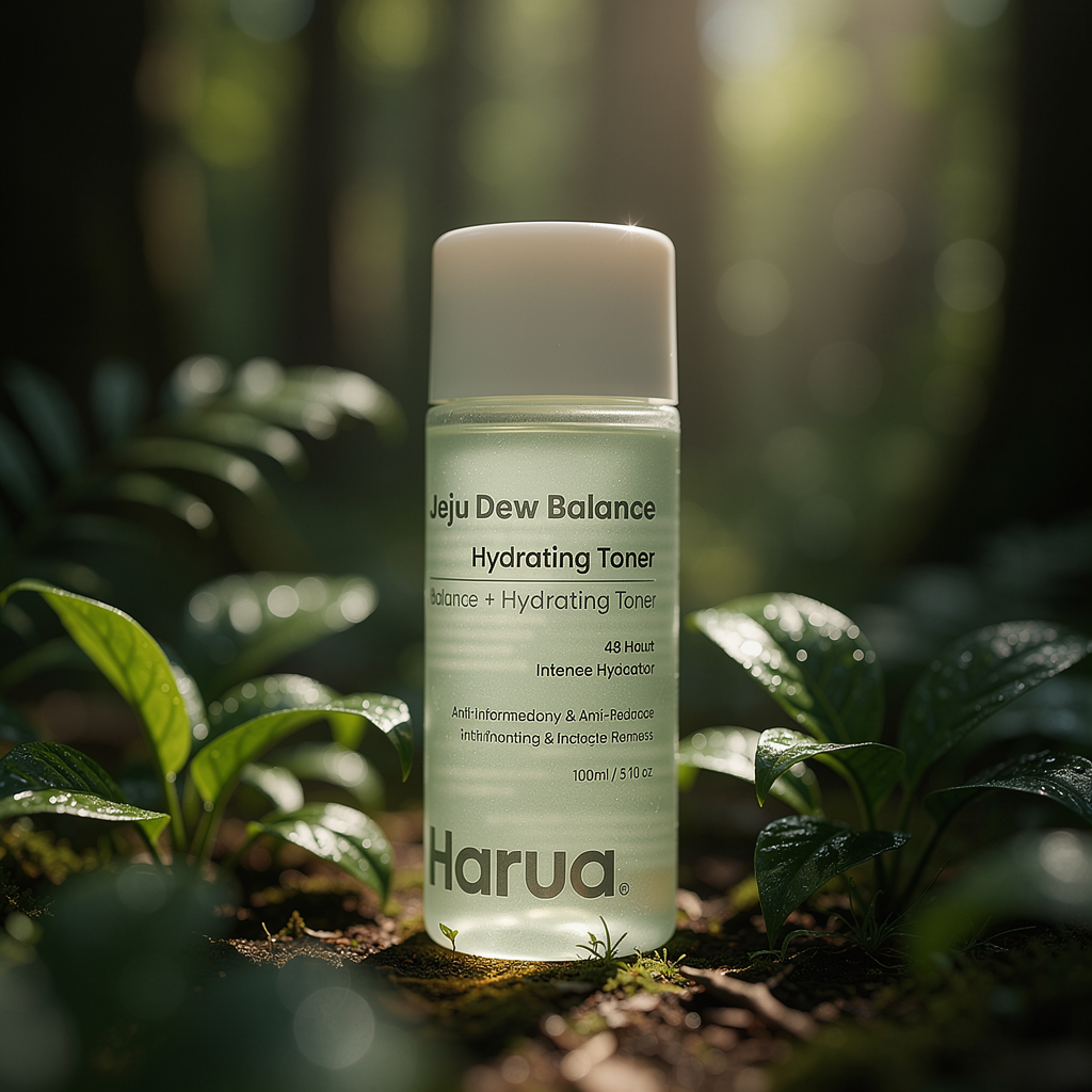 Serums