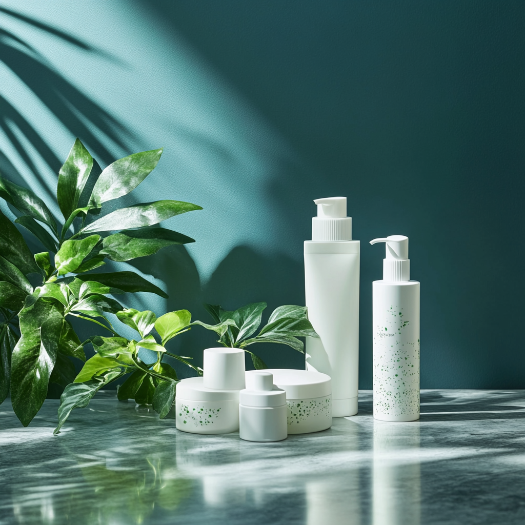 0.15% Retinol Night Serum