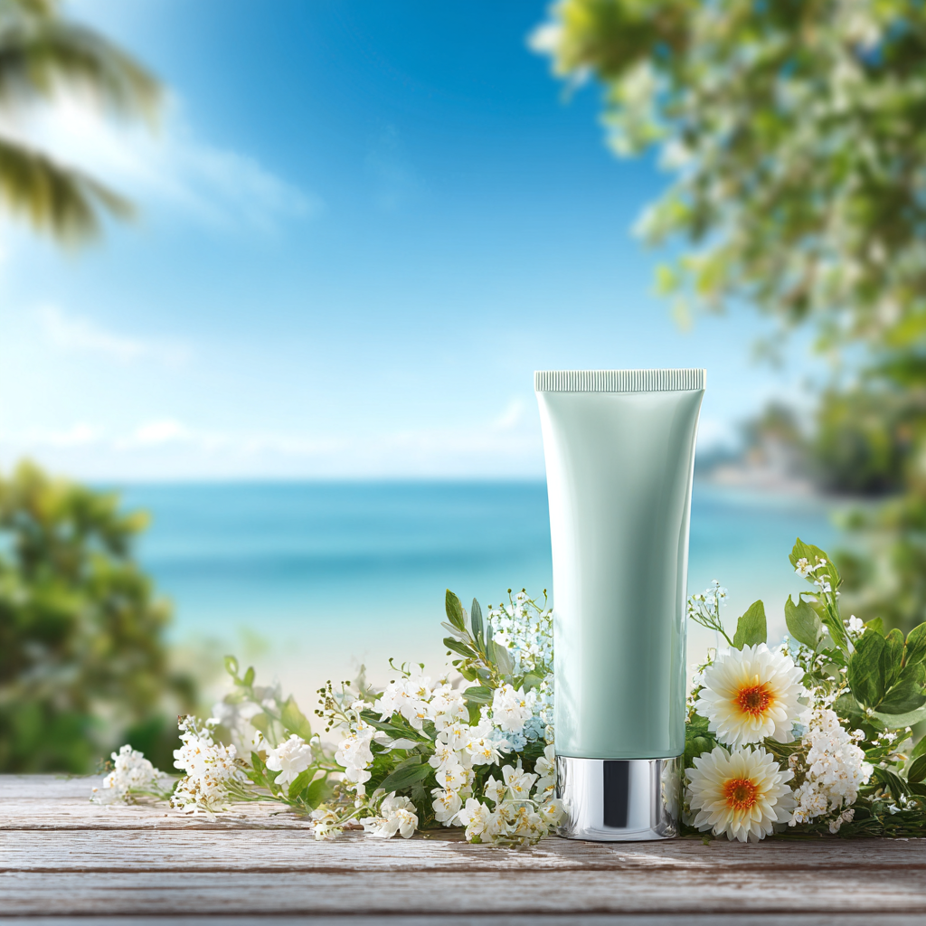 Acne Spot Corrector with Salicylic Acid