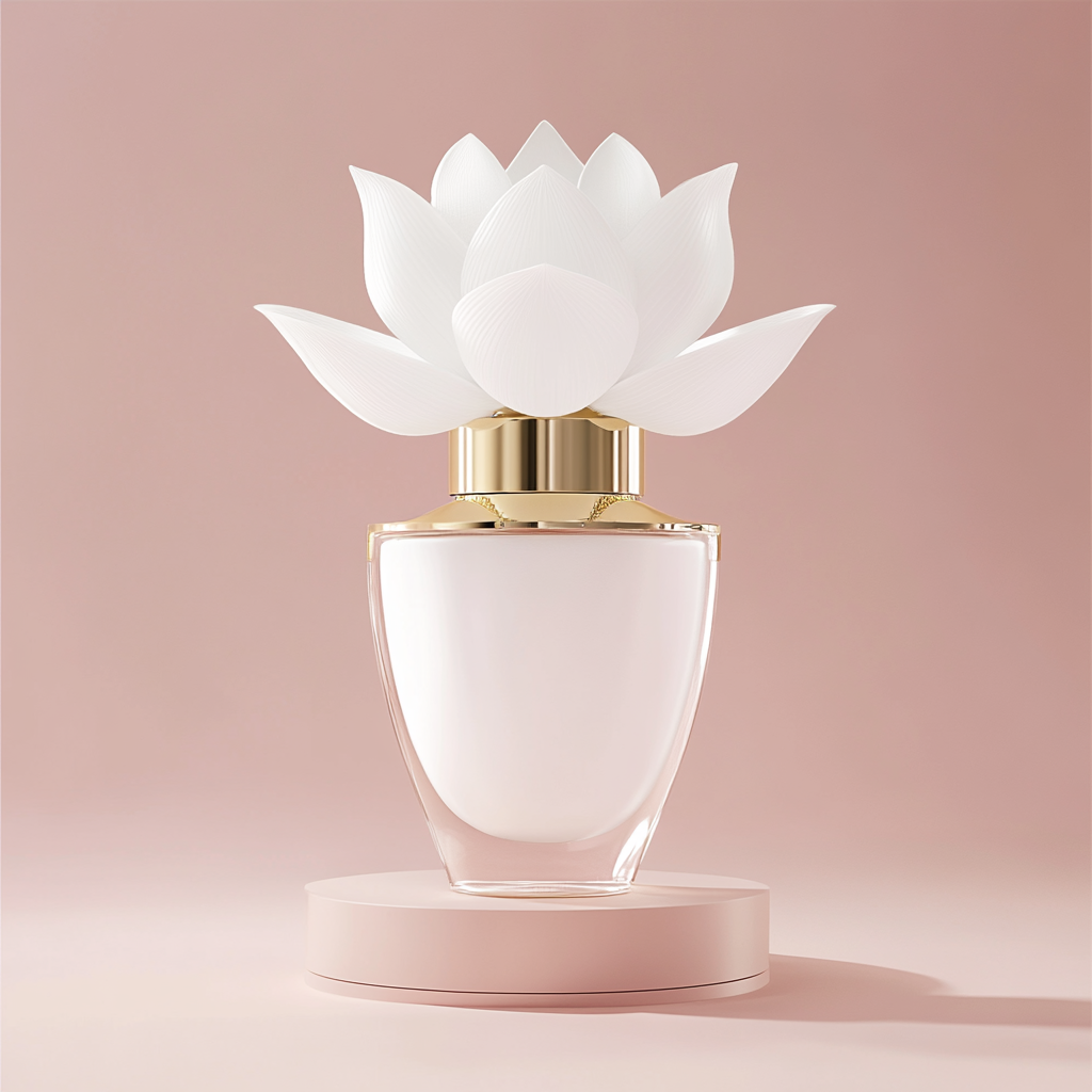 AHA BHA Exfoliating Serum