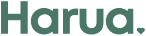 Harua